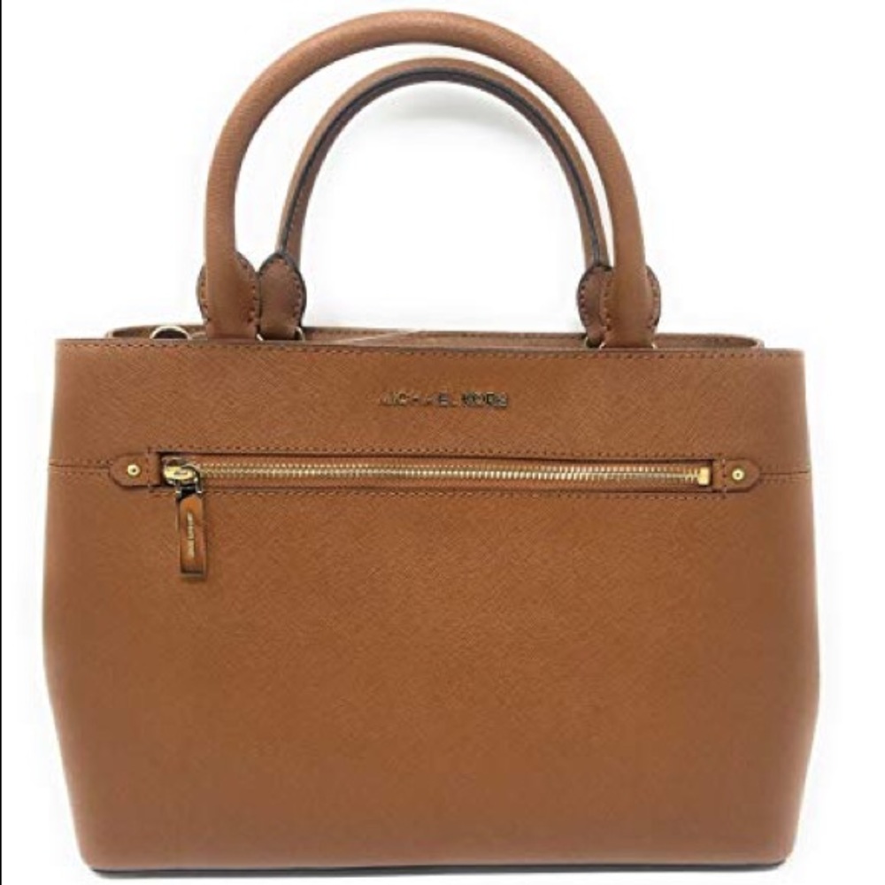 Michael Kors Hailee Purse